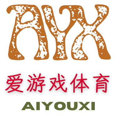 爱游戏APP