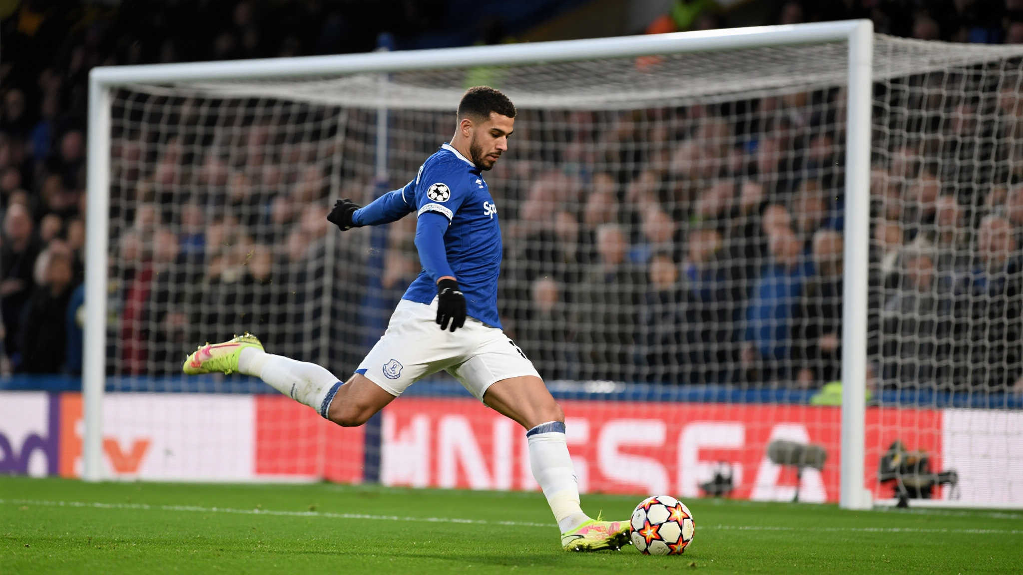 切尔简要表现：16分钟1球，2次成功过人，对抗胜率80%