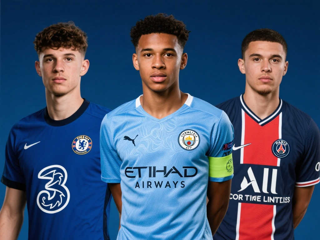 国米喜获1.4亿欧资金，锋线阵容大变革，利物浦皇马五星球员成目标