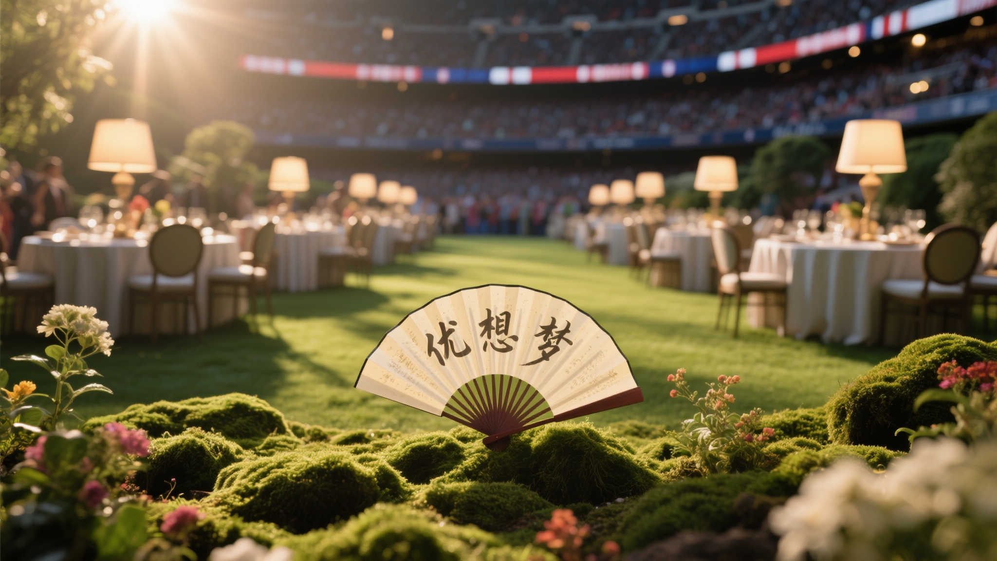 杰威三分精准发炮，雷霆末节狂飙21分打懵步行者